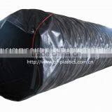 Fire Resistant and Anti Static Vent Duct