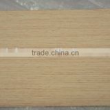 Formica wood grain inteior wallHPL sheet