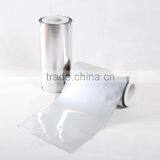 JC Potato Chips Packaging Sachets/bags,breastmilk Storage Sachets for Packaging thumbnail-2