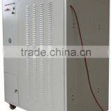 Endurable Materials Capacity 22 Kw/h Hho Generator for Boiler