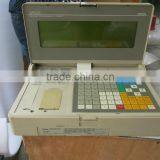 Omron PLC GPC03 C500-MP303-EV2 C500-GPC03-E 3G2C5-GPC03-E Programmable Controller