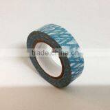 Colorful Print Scrapbook Washi Masking Tape Paper Tape