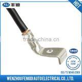 Factory Price Wholesale Car Eyelet Terminal