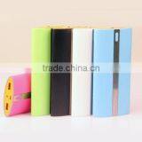 12000MAH Charging Power Bank , Recharger Mobile Phone Charger thumbnail-1