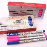 Auto Vanishing Pen / Shoes Marker Pen thumbnail-1