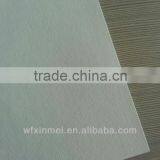 Chinese High Definition Eco-solvent Home Decoration Wallpapers for Walls thumbnail-2