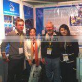 Shijiazhuang Baoguan Pipe Fitting Co., Ltd. company overview - view 2 thumbnail