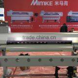 1.6m X5 MIMKE M76-X5 Ink Tank Inkjet Printer thumbnail-1