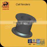 SUC Fender For Dock thumbnail-1