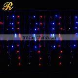 Shopping Websites Window Icicle Lights for Birthday Party Decorations thumbnail-1