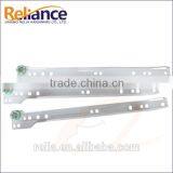 FGV Drawer Slide With Silence Noise Wheel