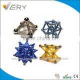 ABS Material Magnetic Stick Toy Children Educational Toys Magnetic Rod Toy thumbnail-3