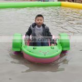 Best Quality Cheap Small Plastic Toy Boat