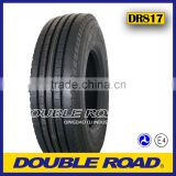 China Tyre Factory 315/80R22.5 trustworthy cost performance truck tire
