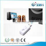 Best Quality Wireless Charging Receiver