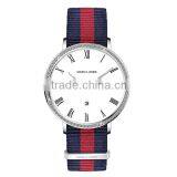 Luxury Watch Wholesale Wrist Watch Men Best Watch Brands thumbnail-5