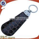 2015 Most Popular Special Star Design Spinner Keychains With Custom Logo thumbnail-3