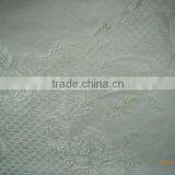 Jacquard Mattress Fabric 8005-24 thumbnail-1