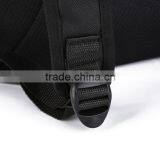 Sublimation Custom School Bag for High School Students thumbnail-5