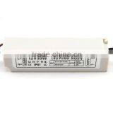 LED Driver 35w 12V Power Supply Plastic Case IP67 CE Approved thumbnail-2