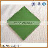 Brown Blue Green Grey 3mm 4mm 5mm 6mm 8mm Reflective Glass Price thumbnail-3