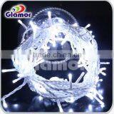 CE RGB LED Christmas Light, RGB Light thumbnail-1