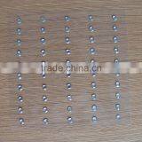 Loving Heart Diamond Sticker,DIY 3d Diamond Sticker,custom Shape Diamond Sticker thumbnail-2