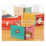 Fashionable School or Office Letter Pad/Simple Letter Pad thumbnail-3