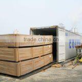 3660*1830 thumbnail-6