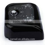 LED Nail Dryer Professional 36W LED UV Light Nail Dryer UV Lamp for Nail Dryer thumbnail-4