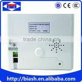 Punch Time Card Attendance Machine thumbnail-5