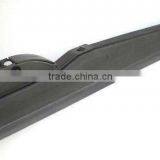 Metal Frame Windshield Snow Wiper Blade thumbnail-2