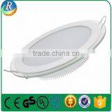 Led Panel Light thumbnail-3