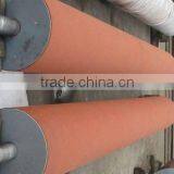 Paper Machine Couch Roll thumbnail-2