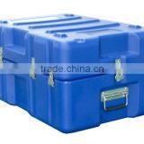 SC2-B100 Army Case,Plastic Military Box,plastic Military Container