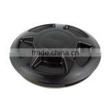 Professional Stainless Steel Commercial Coffee Insulation Barrel for Restaurant thumbnail-6