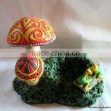 Resin Holiday Products /Crafts thumbnail-1