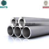 Seamless Stainless Steel 304 Pipe ASTM A312L Sch 40 6 Inch thumbnail-2