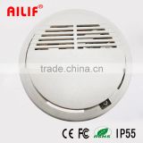 Smoke Alarm Detector ALF-S031 VV