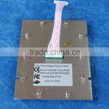 17Keys Vandal Proof Numeric Keypad With USB Interface thumbnail-2