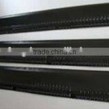 Labyrinth Tape Drip Irrigation Hose thumbnail-1