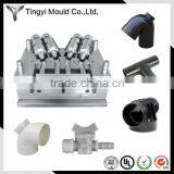 Injection Mould Design Manufacture Professional Dongguan Mould thumbnail-4