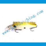 HR-04 Fishing Lures thumbnail-1