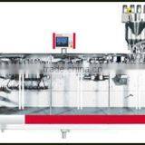 Formfill Sealing Machine