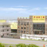 Electric Cable Cutter 55# Carbon Steel thumbnail-2