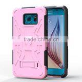 New Amira Aluminum Metal Waterproof Case Gorilla Glass Cover for Samsung Galaxy Note 5 thumbnail-5