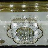 hot sell led low voltage ceilling lamp