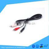 Bluetooth to Spdif Toslink Optical Coaxial thumbnail-4