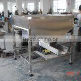 Onion Feeder thumbnail-4