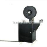 YS-D Semi-automatic Strapping Machine
